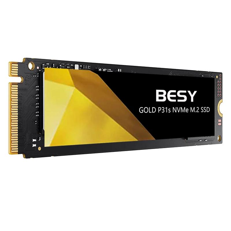 Ʈ ũž PS5  SSD M2 PCIe 3.0, NVME, 2TB, 512g, 1TB, M.2 Gen4 ϵ ̺, ָ Ʈ ũ, NMVE PCIe 3.0 X4 HDD